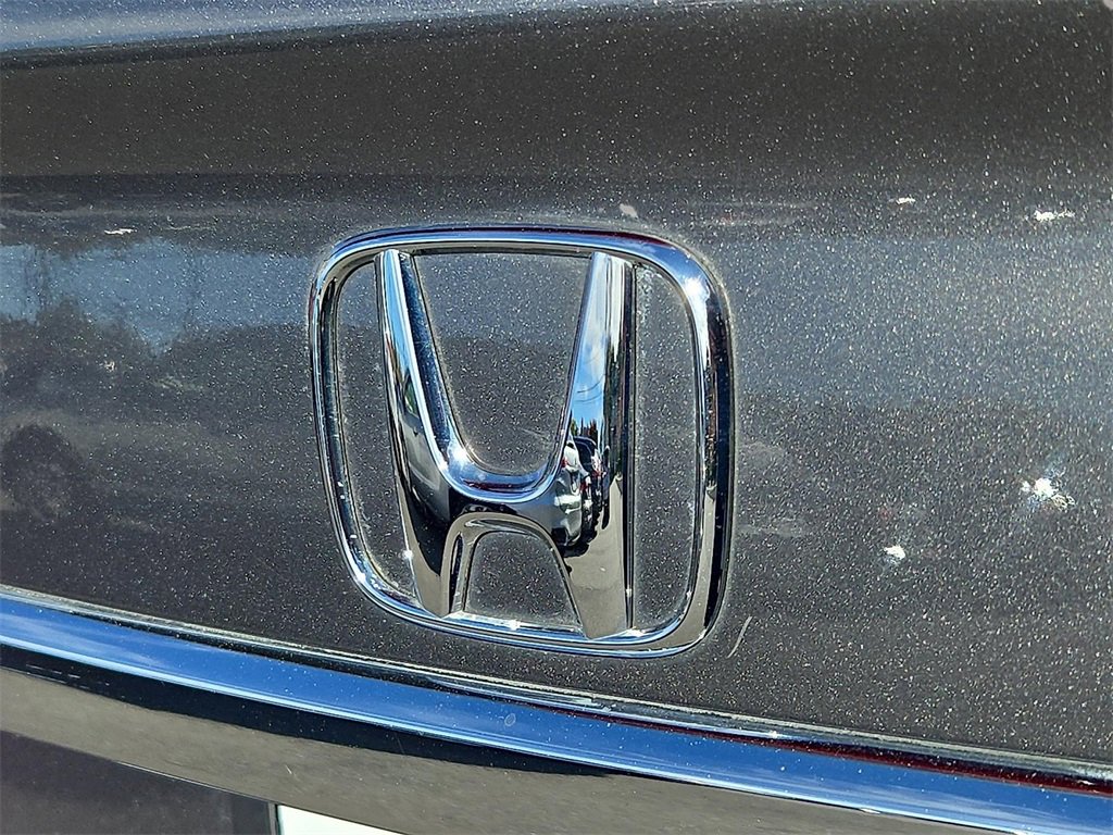 Used 2013 Honda Civic EX image 29