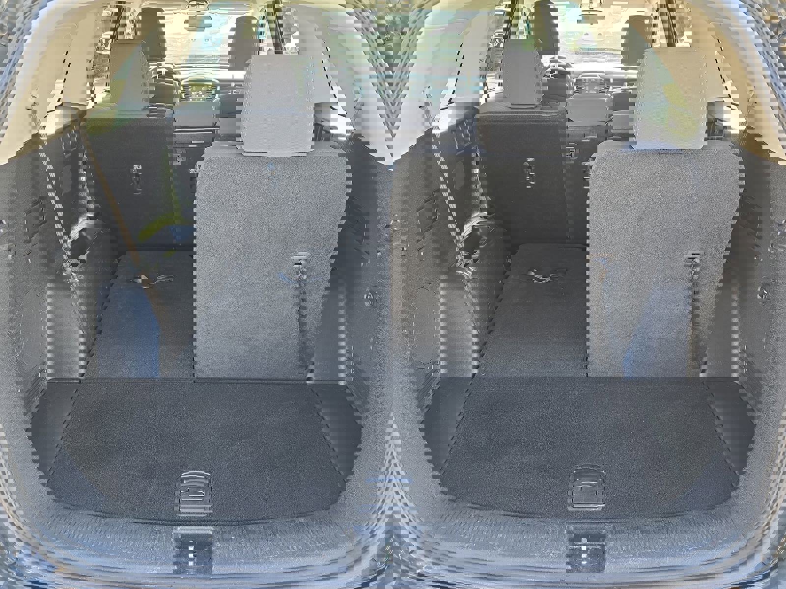 Used 2019 Kia Sorento L image 15