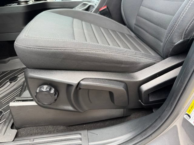 Used 2023 Ford Ranger XLT w/ Equipment Group 301A Mid AWD/4WD image 29