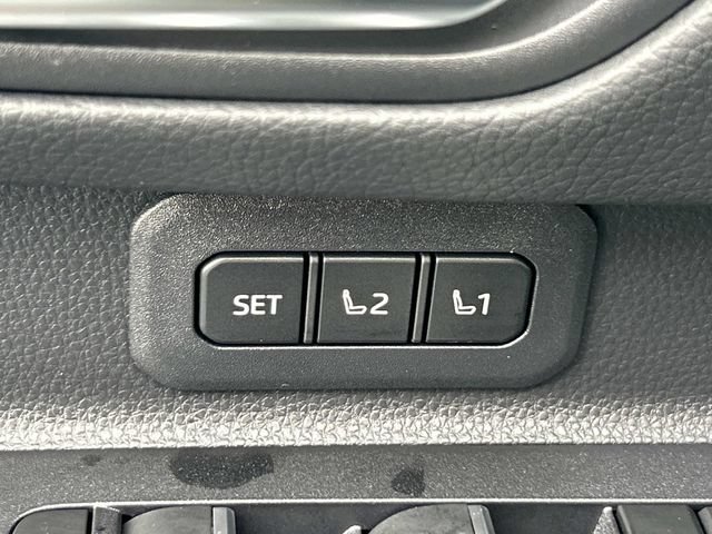Used 2024 Toyota Land Cruiser w/ Premium Package AWD/4WD image 25