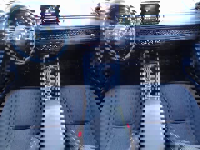 Used 2023 Honda Accord EX image 11