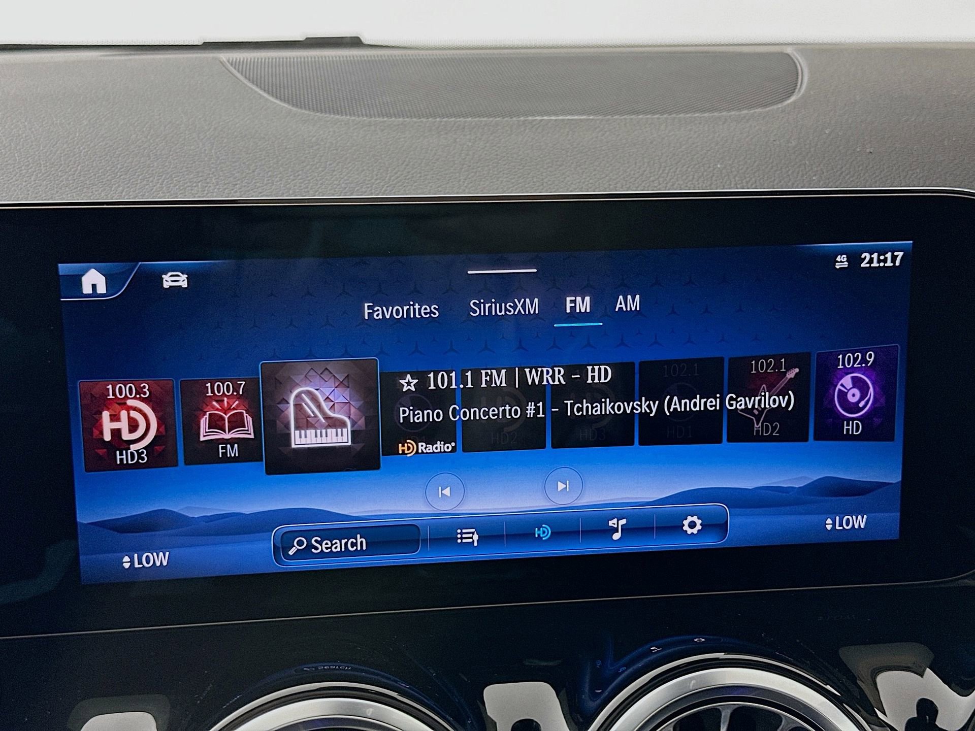 New 2026 Mercedes-Benz GLA 250 image 15