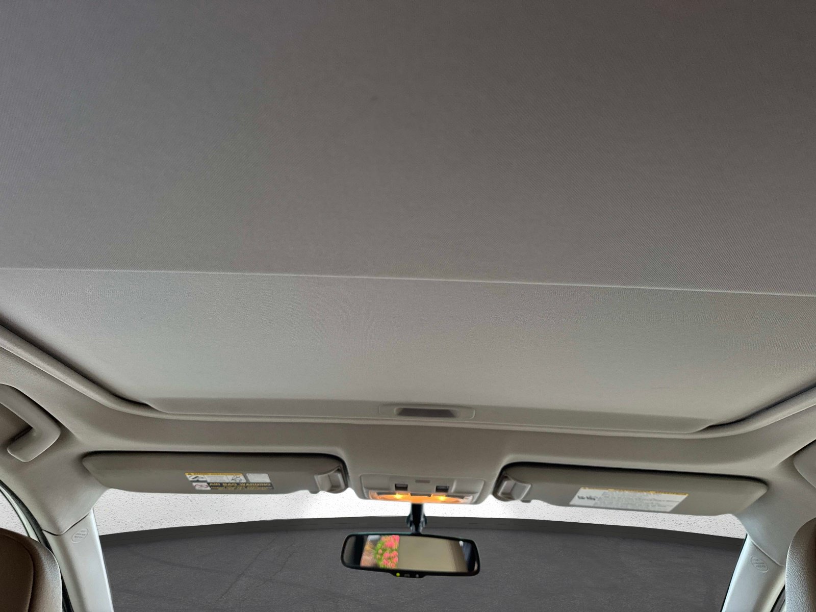 Used 2015 Toyota RAV4 Limited FWD image 18