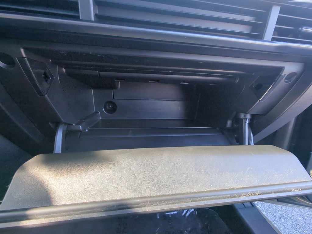 Used 2024 MAZDA MAZDA3 s image 16