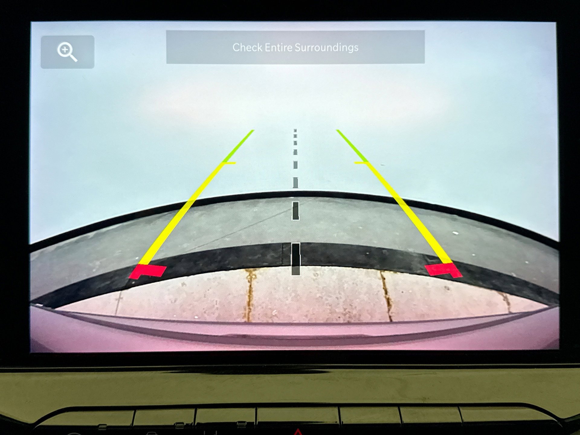 Used 2022 Jeep Compass Latitude image 16