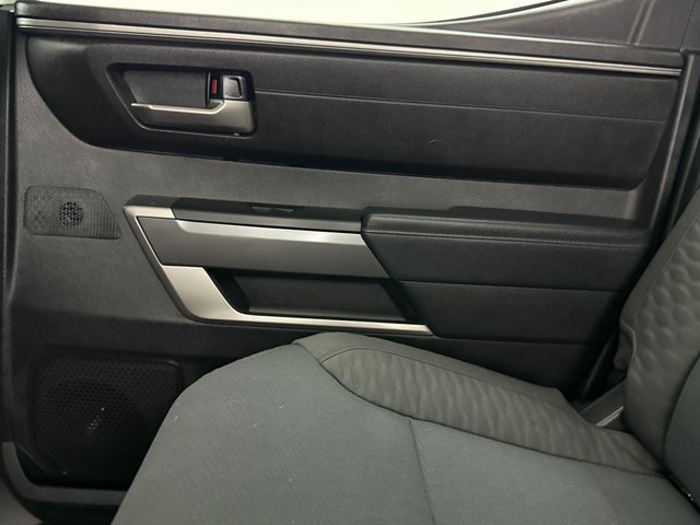Used 2023 Toyota Tundra SR5 w/ TRD Sport Package image 33