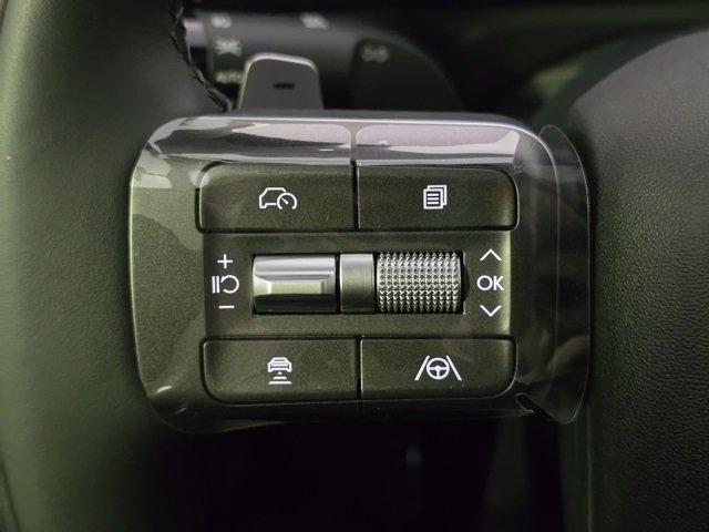 New 2026 Hyundai Palisade Calligraphy image 20