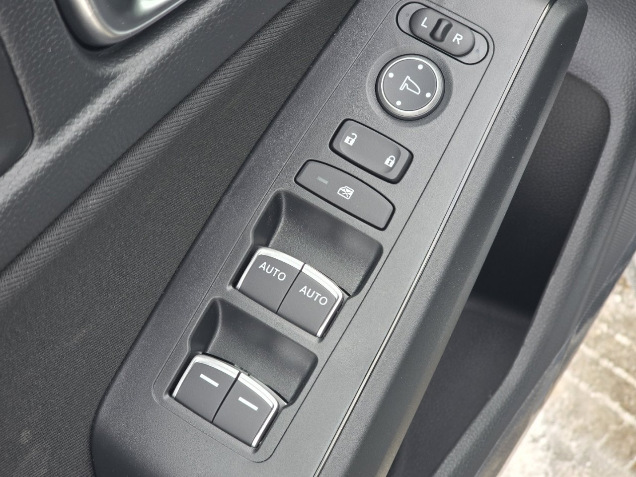 New 2026 Honda Civic Sport image 23