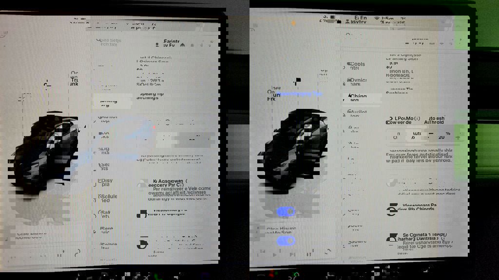 Used 2022 Tesla Model Y Performance image 20