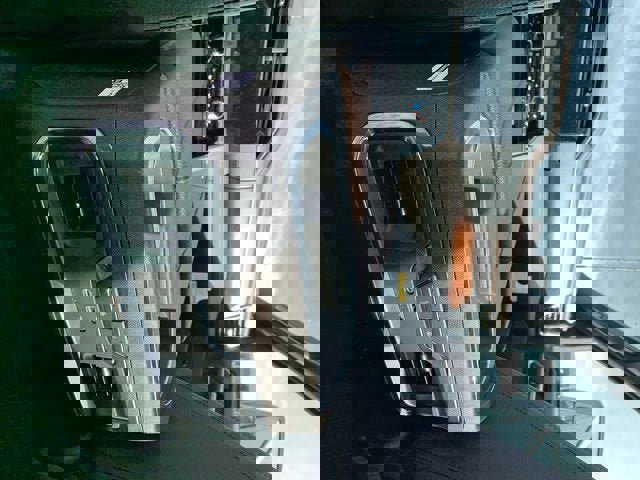 New 2026 GMC Sierra 2500 Denali w/ Technology Package image 16