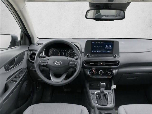 Used 2022 Hyundai Kona SEL FWD image 24