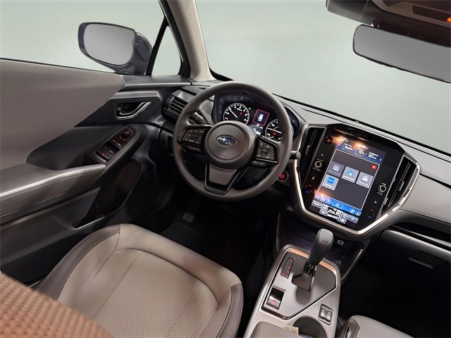 Certified 2024 Subaru Crosstrek 2.0i Premium image 27