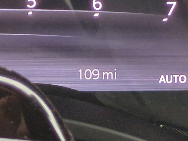 New 2026 RAM 1500 Limited AWD/4WD image 14