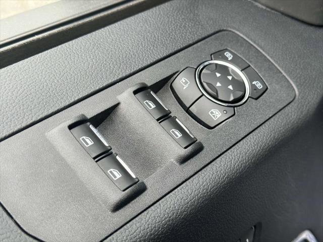 Used 2020 Ford F150 Lariat w/ Equipment Group 502A Luxury AWD/4WD image 18