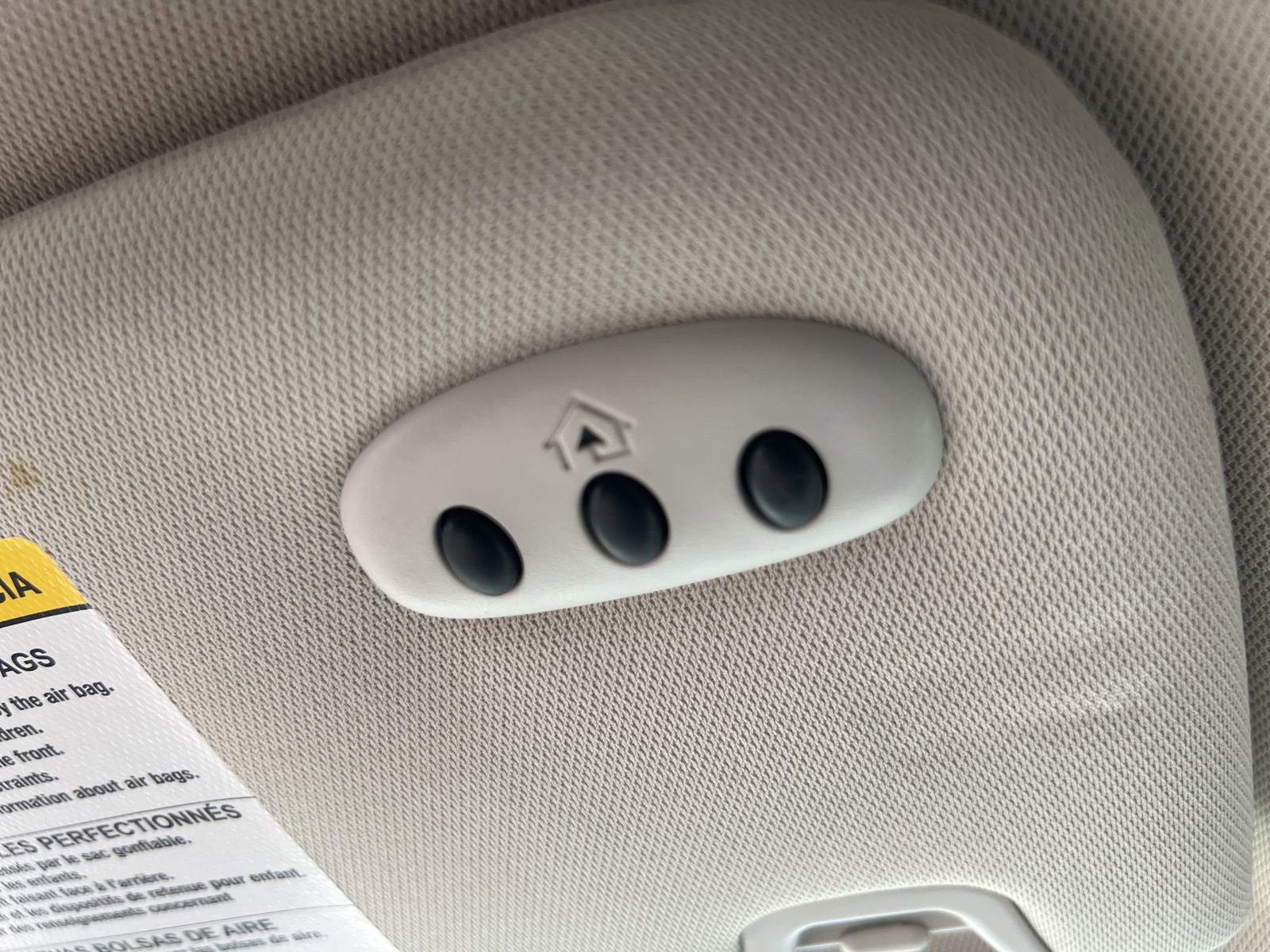 Used 2022 Ford Edge SEL w/ Convenience Package AWD/4WD image 36