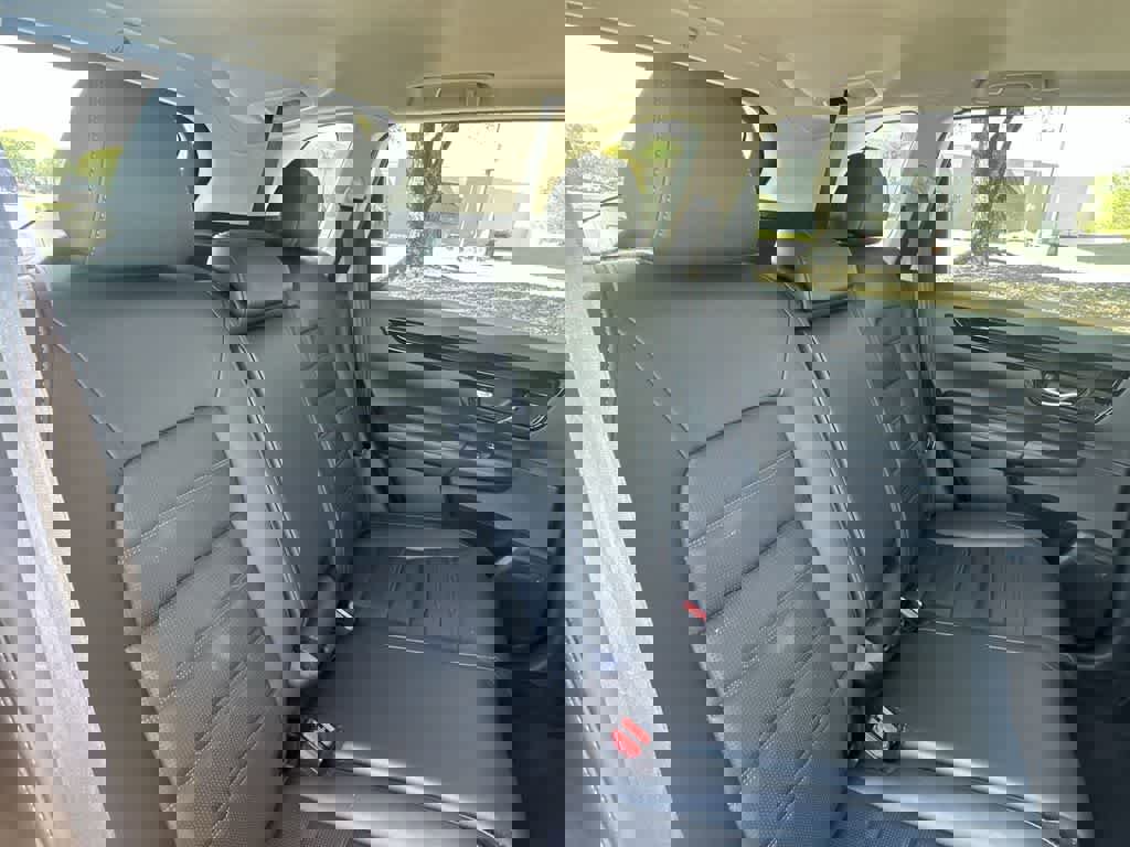 Used 2024 Honda CR-V EX-L image 26