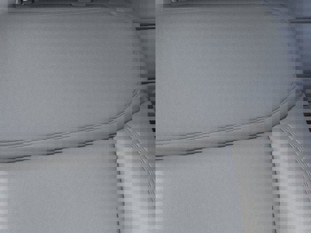 New 2026 Ford Expedition Active image 16