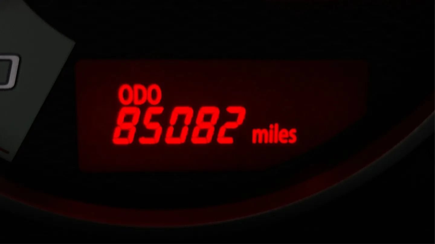 Used 2014 Scion FR-S RWD image 11