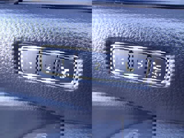 Used 2022 Honda Accord Touring image 17