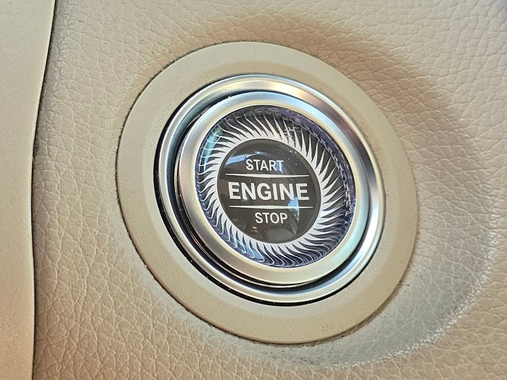 Certified 2022 Mercedes-Benz GLC 300 4MATIC image 36