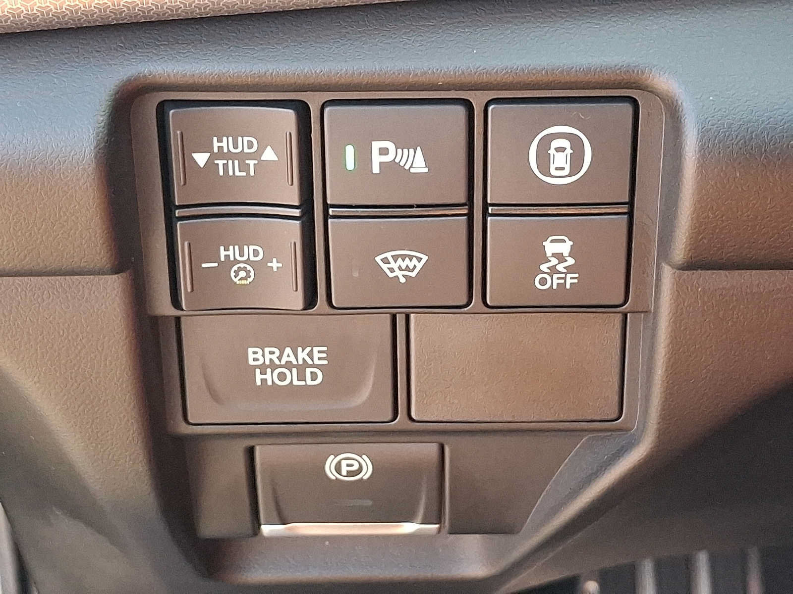 Certified 2024 Acura RDX w/ Advance Package AWD/4WD image 26