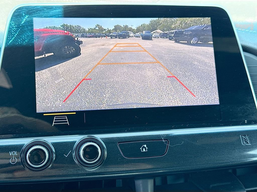Used 2020 Cadillac CT4 Premium Luxury RWD image 31