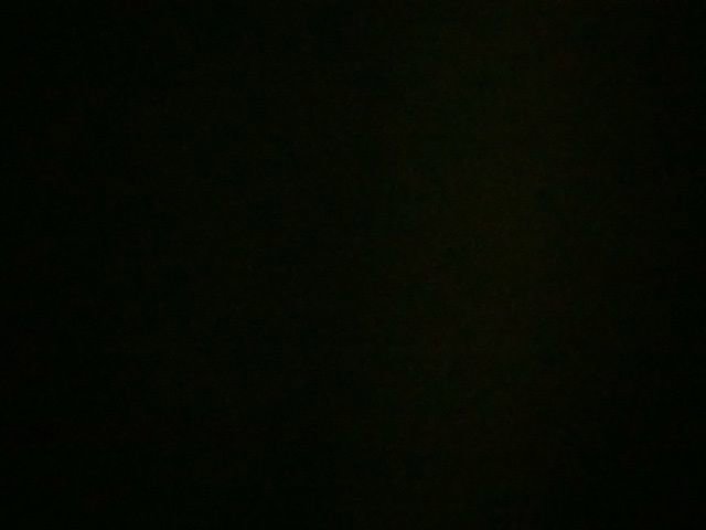 Used 2018 Buick Enclave Essence image 23