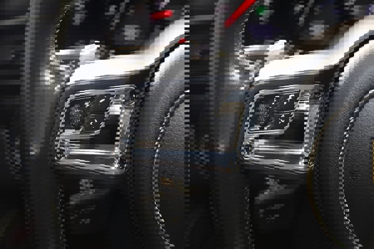 Used 2019 Porsche 911 Carrera T w/ Carrera T Interior Package image 52