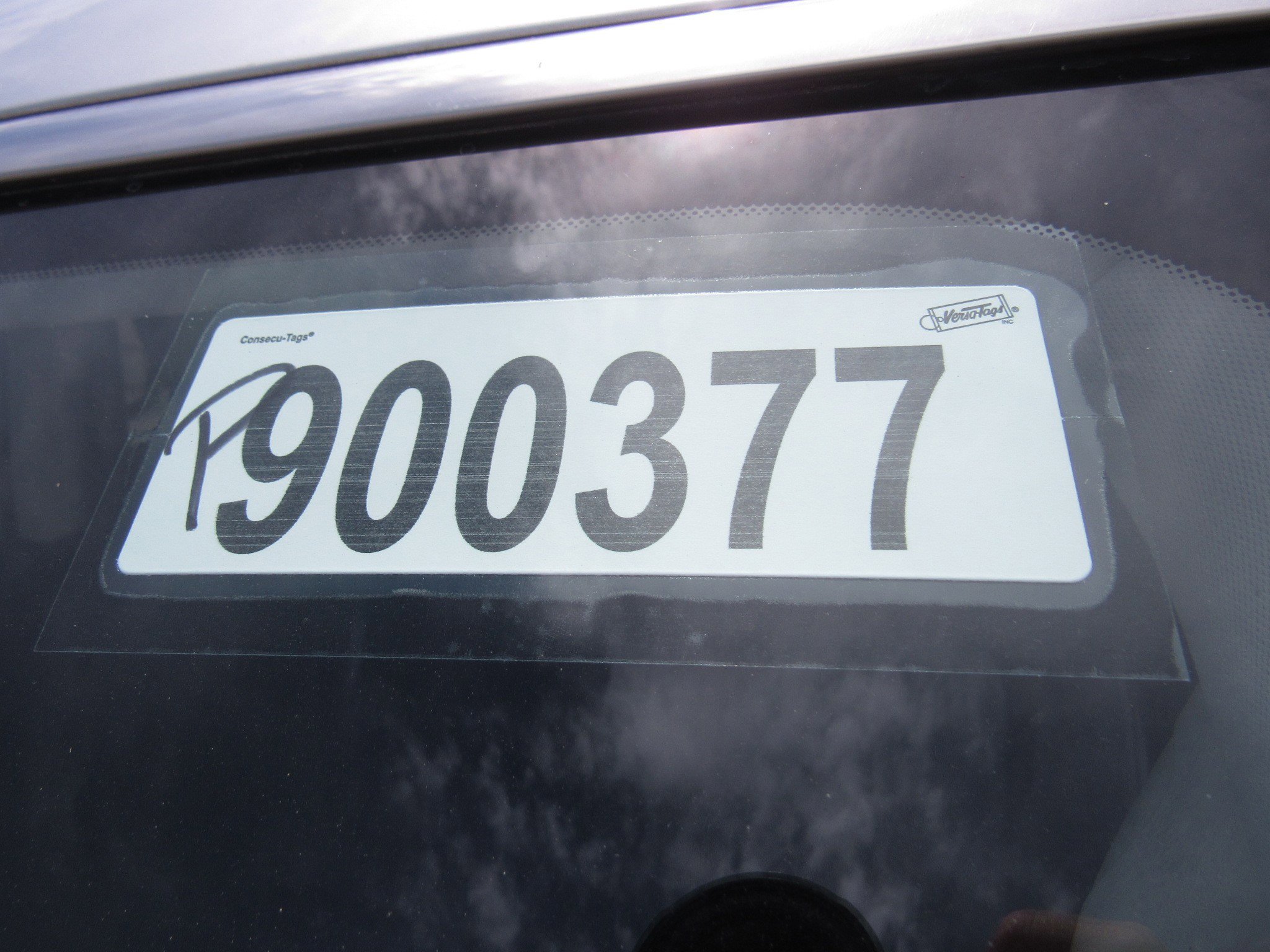 Used 2021 Nissan Armada SV RWD image 30