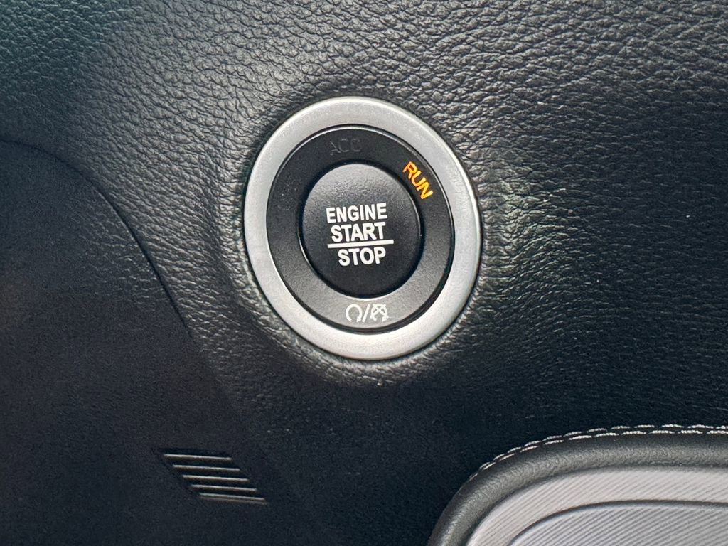 Used 2023 Dodge Challenger SXT w/ Cold Weather Group image 26