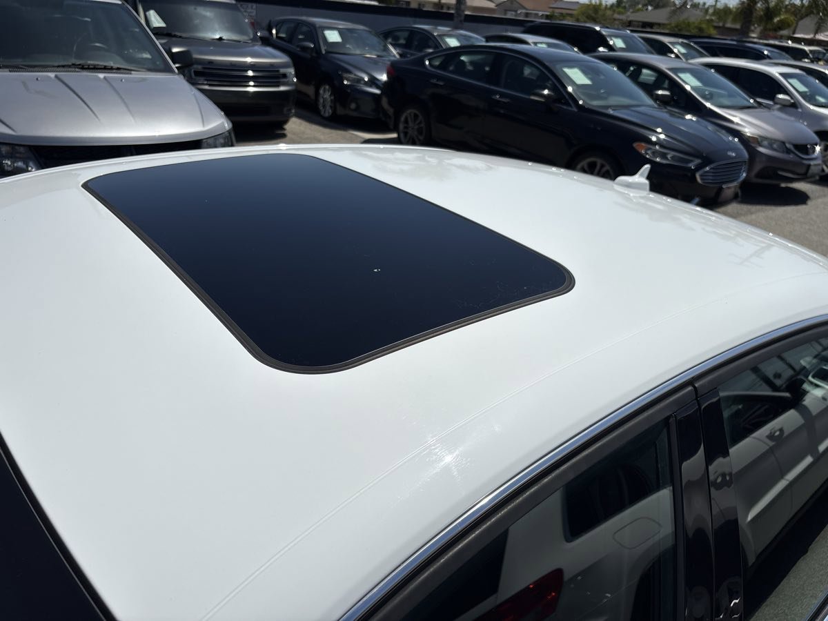 Used 2012 Audi S4 Prestige AWD/4WD image 14