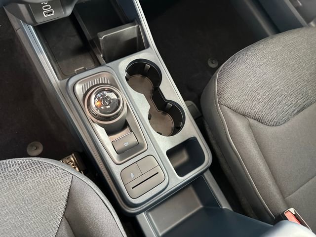 Used 2025 Ford Maverick XL w/ Equipment Group 101A image 20