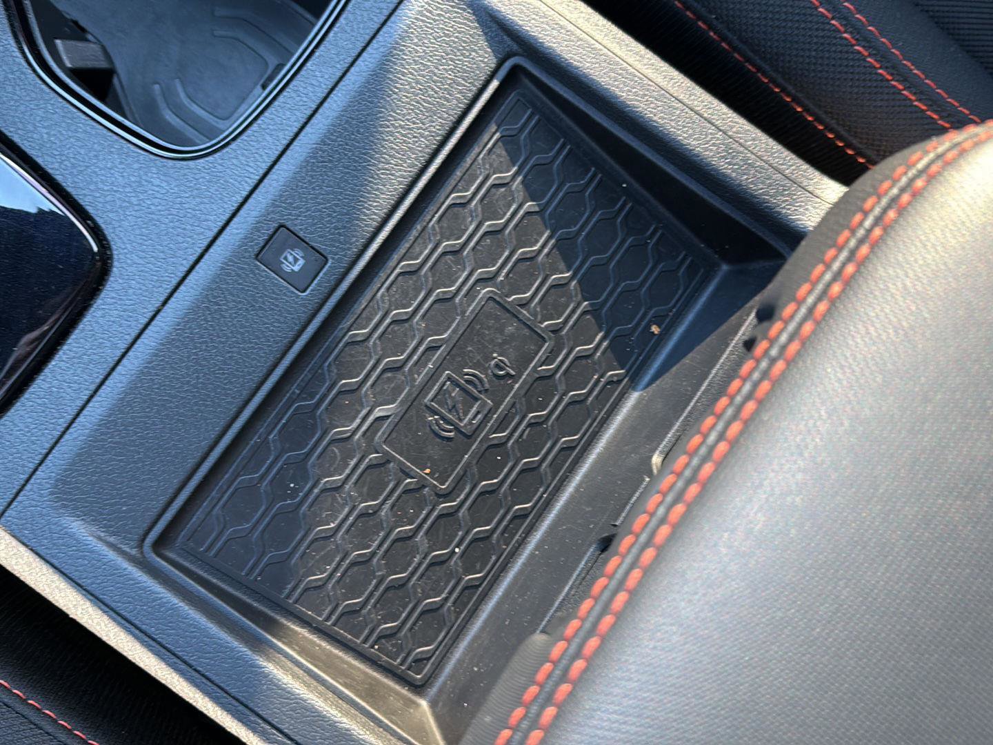 Used 2022 Nissan Frontier PRO-4X image 29