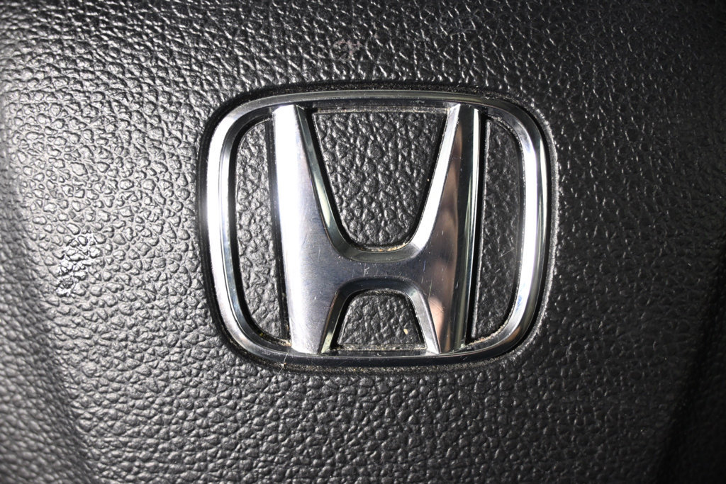 Used 2020 Honda Pilot EX-L image 36