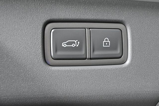 New 2026 Kia EV9 GT-Line image 16