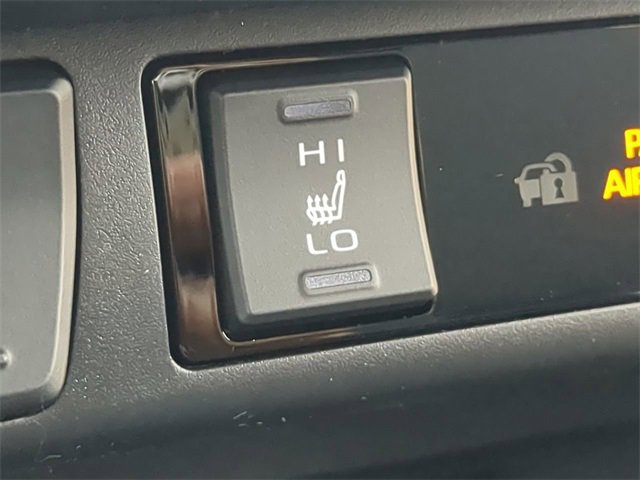 New 2025 Toyota RAV4 XLE Premium image 23