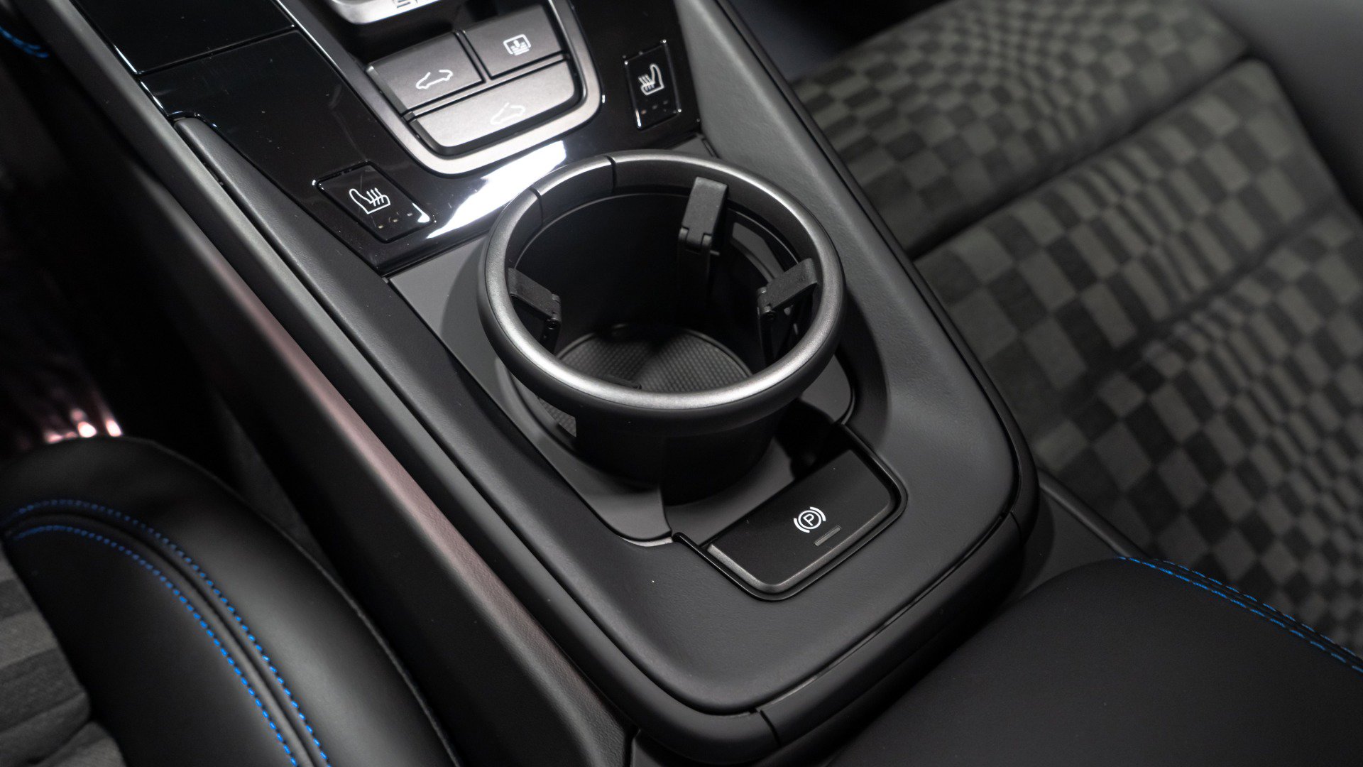 Used 2026 Porsche 911 Carrera GTS image 67