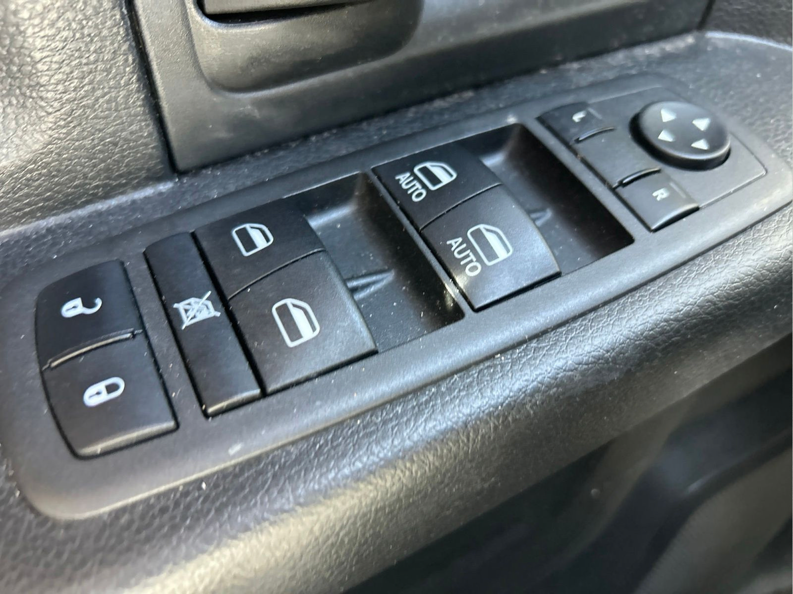 Certified 2022 RAM 1500 Tradesman RWD image 24
