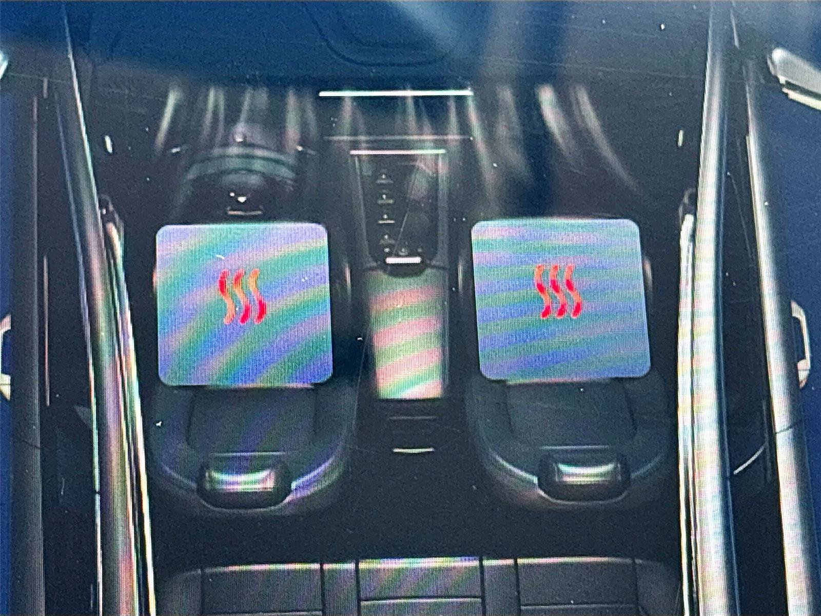 New 2025 VinFast VF 8 Eco AWD/4WD image 19