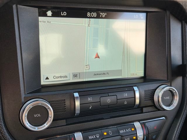 Used 2018 Ford Mustang GT Premium w/ GT Performance Package image 29