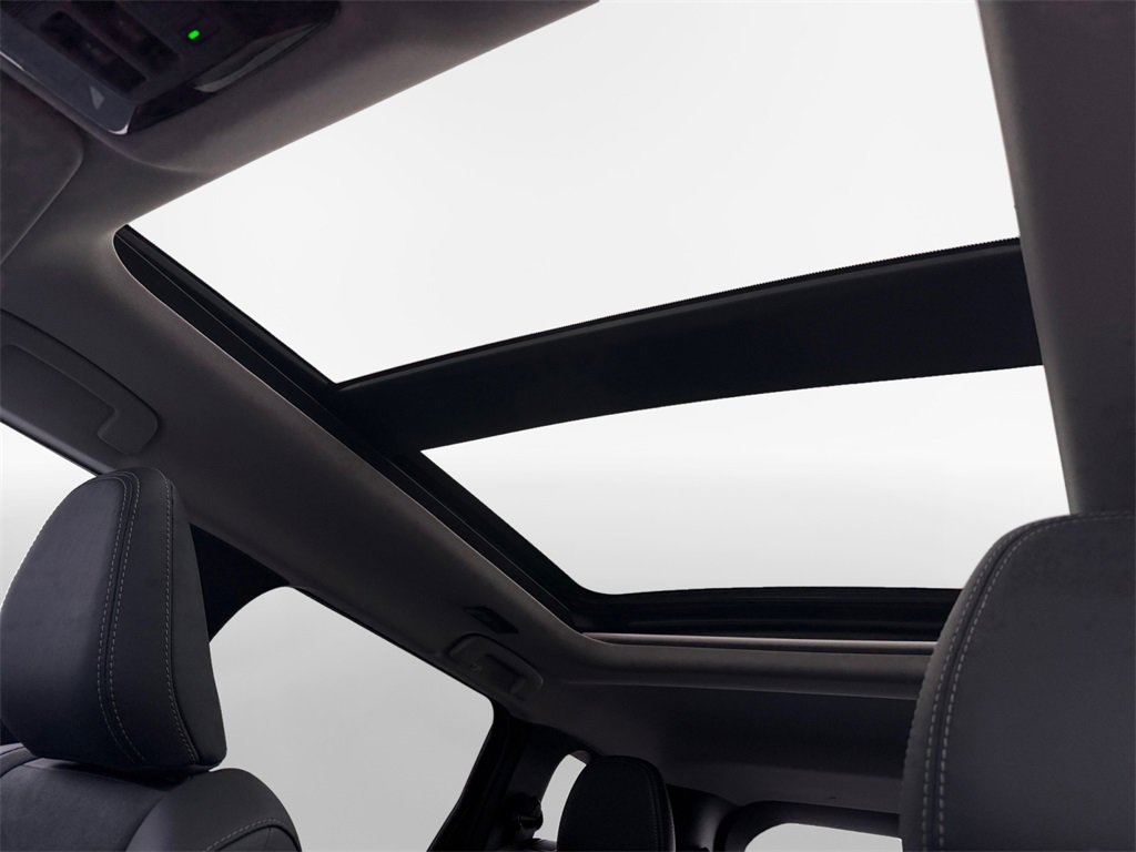 New 2025 Mitsubishi Outlander SE image 22