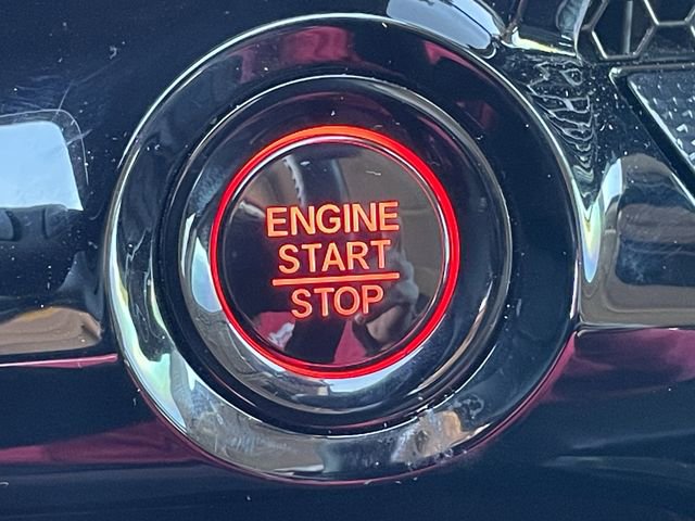 Certified 2024 Honda CR-V EX-L image 20