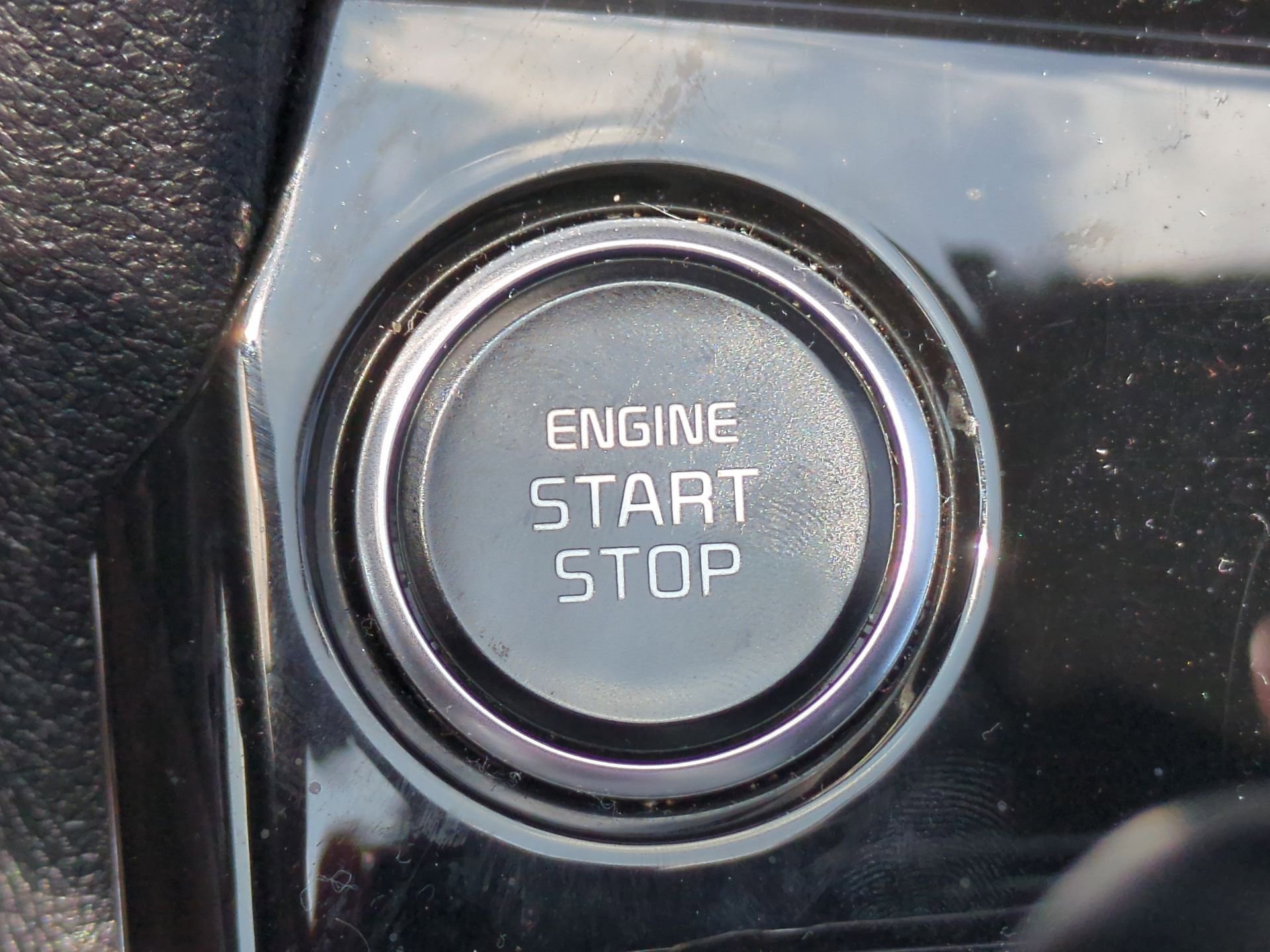 Used 2023 Kia Sportage X-Pro image 17