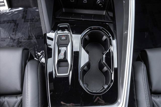 New 2026 Audi SQ5 Prestige AWD/4WD image 19