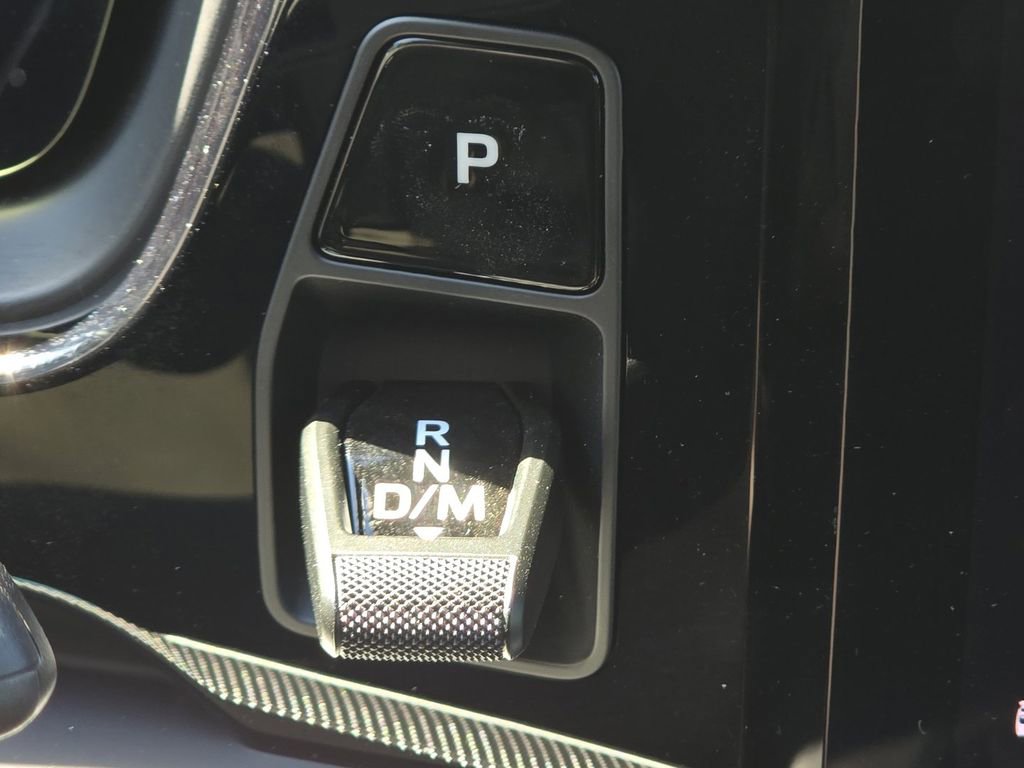 Used 2026 Porsche Cayenne S AWD/4WD image 18