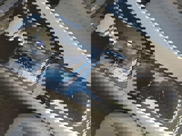 New 2026 Hyundai Elantra Sport w/ Cargo Package image 13