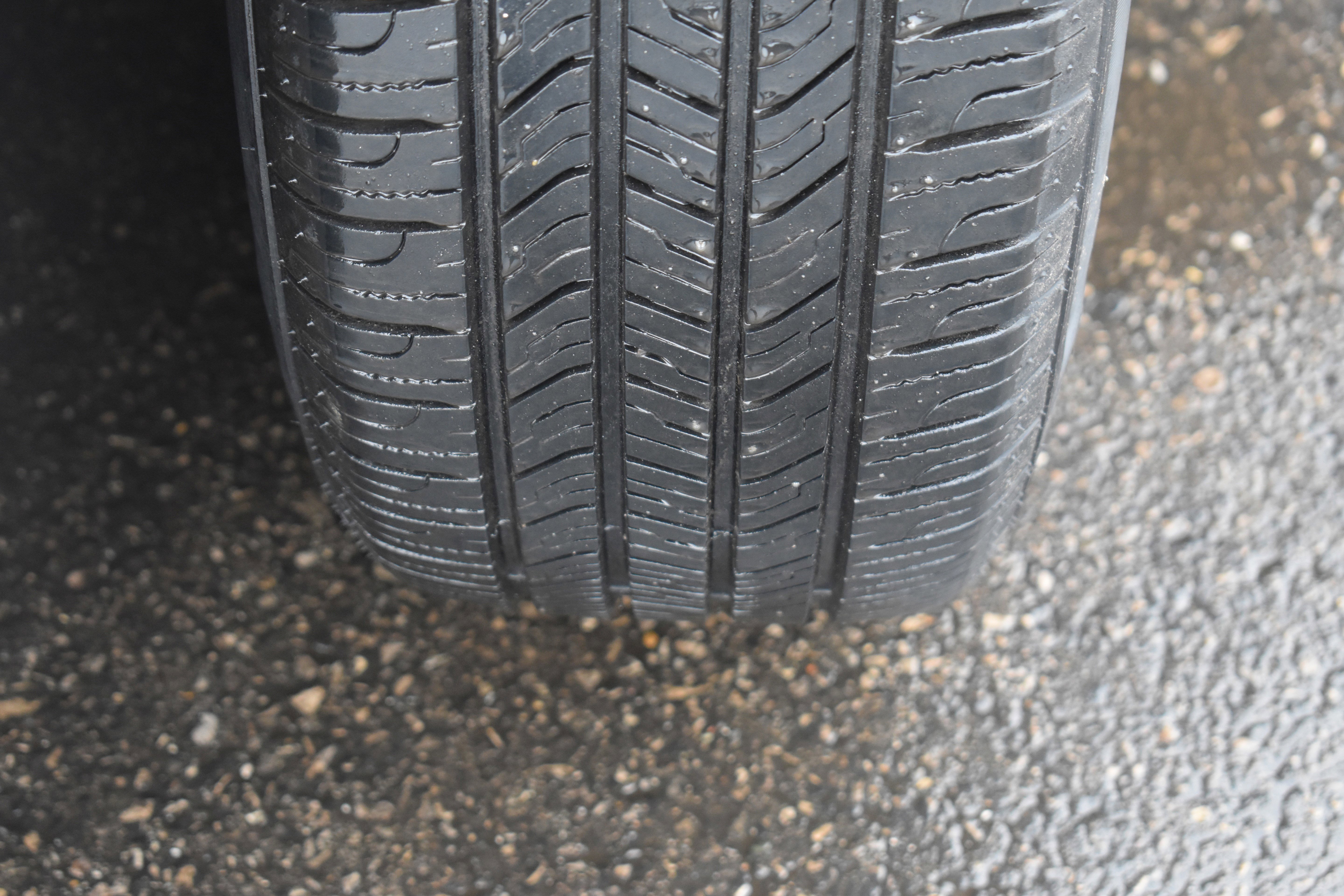 Used 2024 Kia Soul LX w/ Option Group 015 image 32