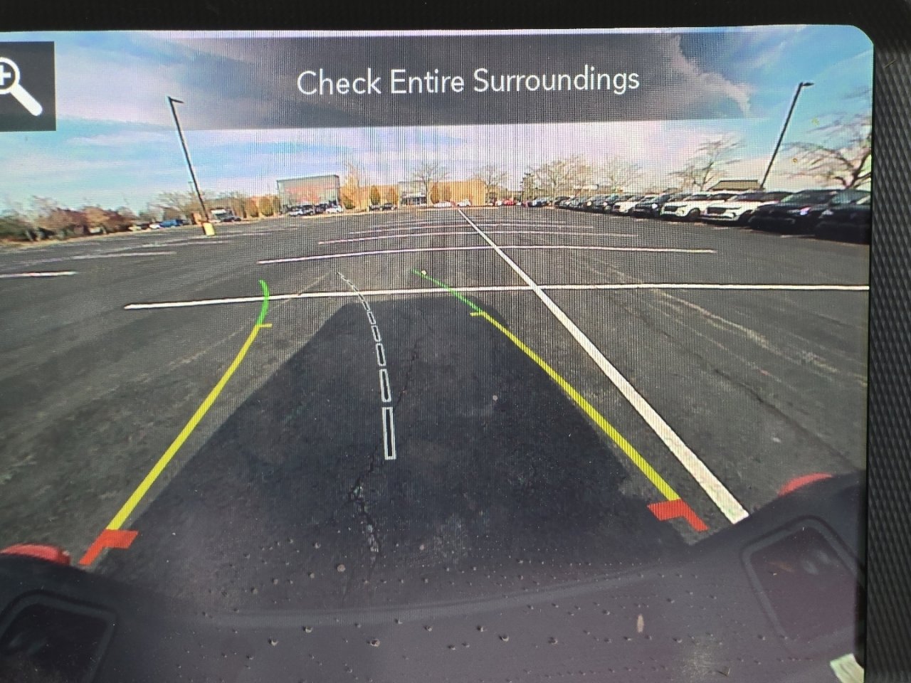 Used 2021 Jeep Gladiator Mojave w/ Dual Top Group image 4