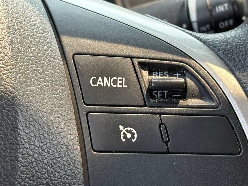 Used 2019 Mitsubishi Eclipse Cross ES AWD/4WD image 17
