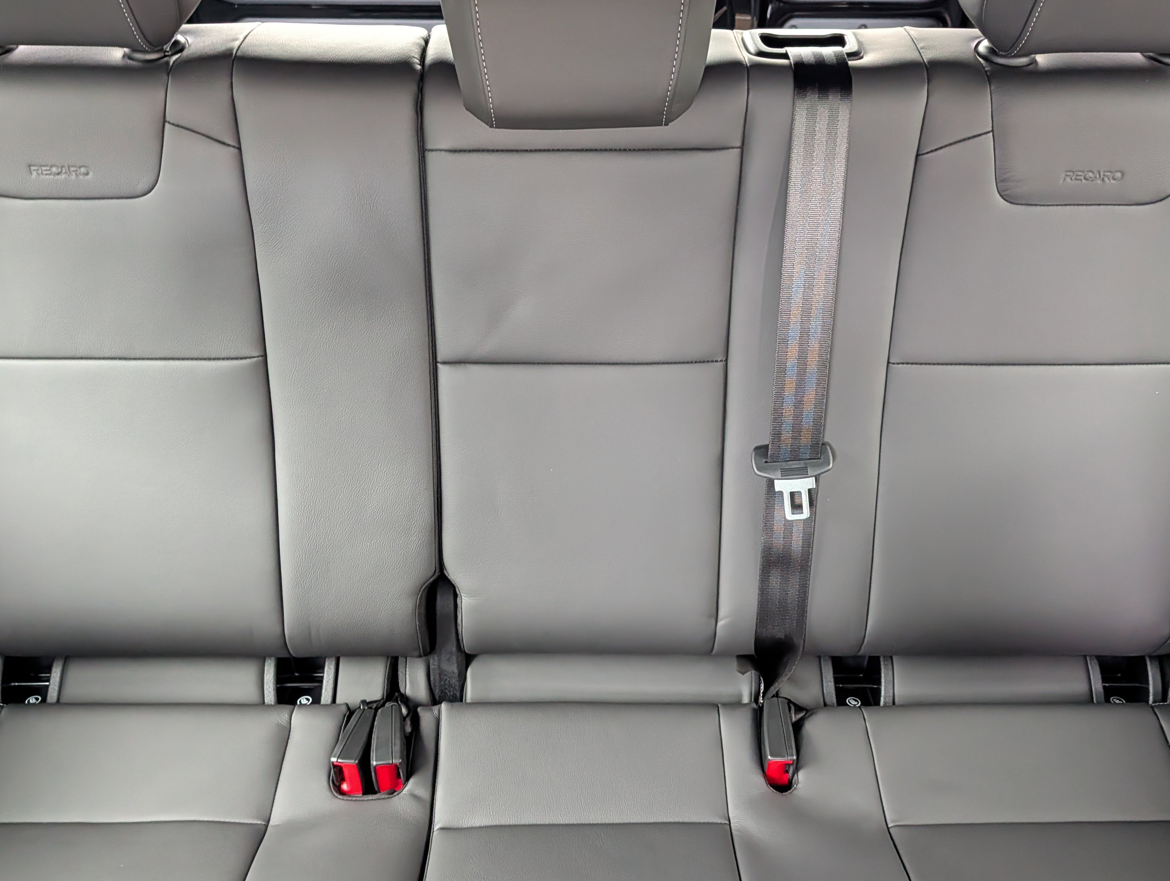 New 2026 INEOS Grenadier image 12